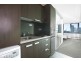 1906/181 A’Beckett Street, Melbourne VIC 3000