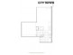 1906/181 A’Beckett Street, Melbourne VIC 3000 Floorplan