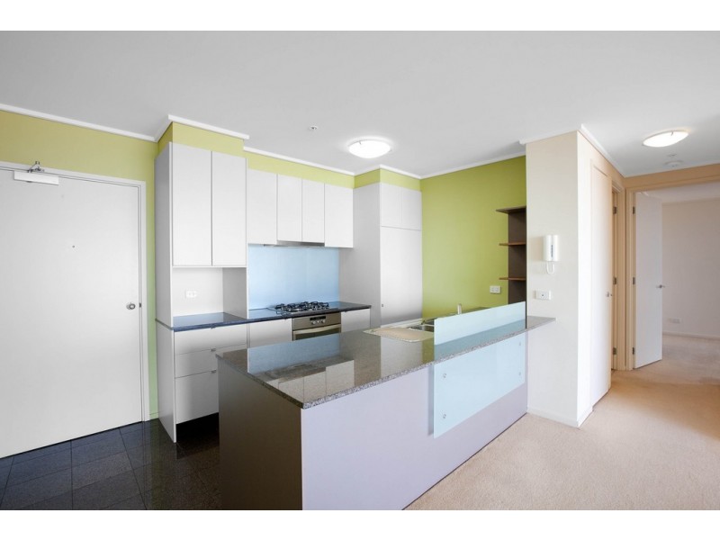 222/100 Kavanagh Street, Southbank VIC 3006