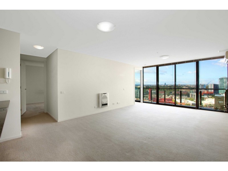 222/100 Kavanagh Street, Southbank VIC 3006