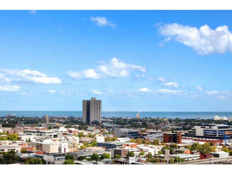 222/100 Kavanagh Street, Southbank VIC 3006