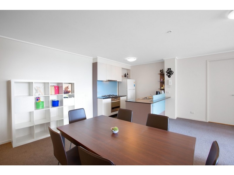 157/100 Kavanagh Street, Southbank VIC 3006