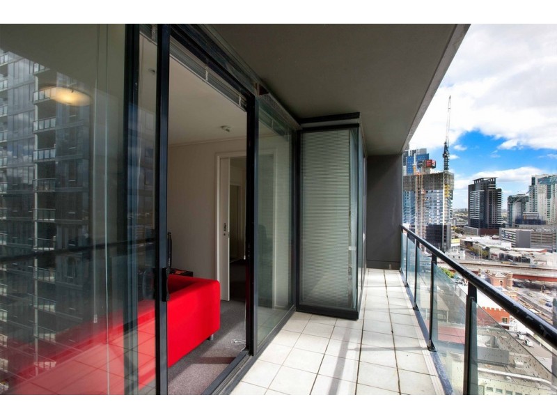 157/100 Kavanagh Street, Southbank VIC 3006