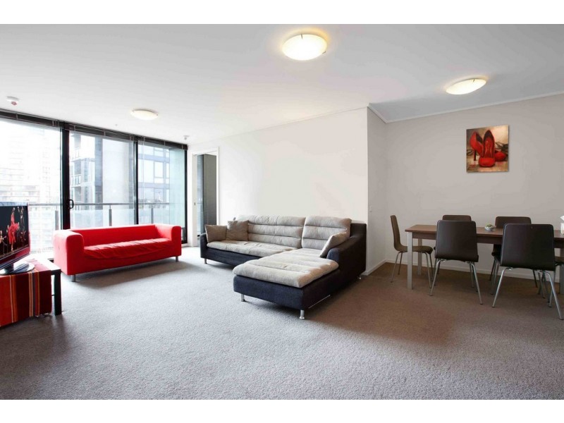157/100 Kavanagh Street, Southbank VIC 3006