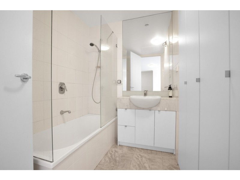 157/100 Kavanagh Street, Southbank VIC 3006