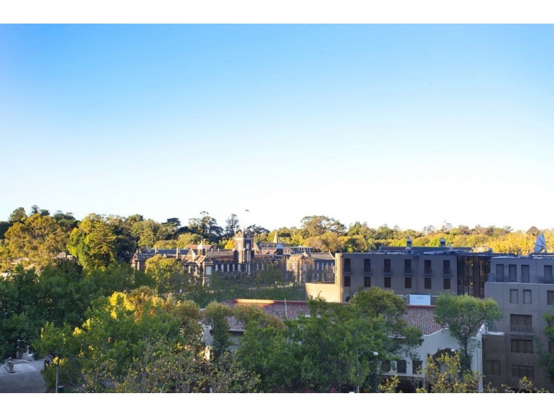 73/416A St Kilda Road, Melbourne VIC 3004