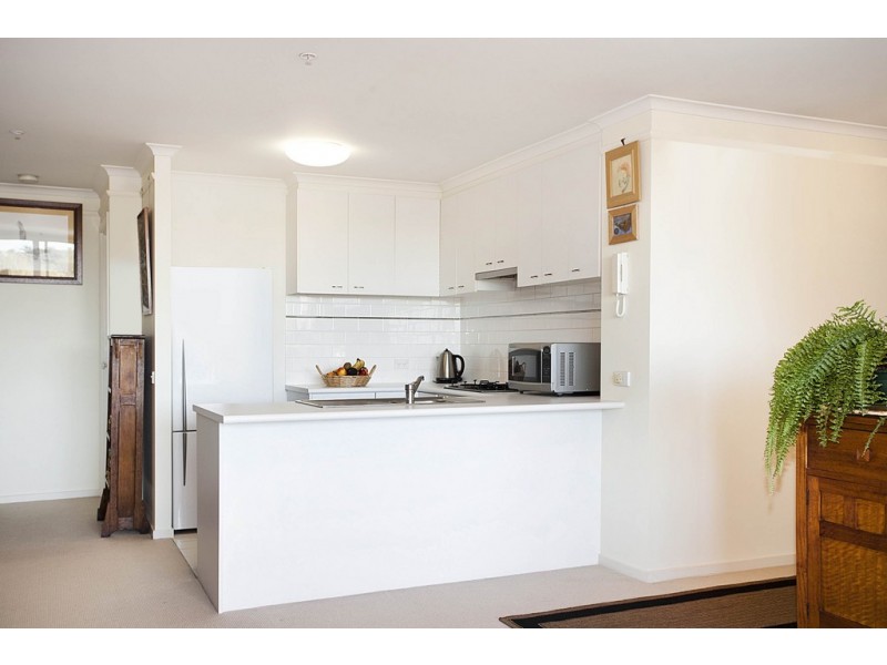 73/416A St Kilda Road, Melbourne VIC 3004