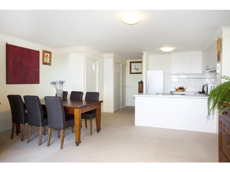 73/416A St Kilda Road, Melbourne VIC 3004