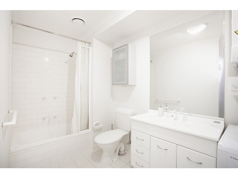 73/416A St Kilda Road, Melbourne VIC 3004