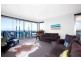 209/50 Dow Street, Port Melbourne VIC 3207