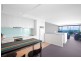 209/50 Dow Street, Port Melbourne VIC 3207