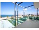209/50 Dow Street, Port Melbourne VIC 3207