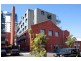 209/50 Dow Street, Port Melbourne VIC 3207