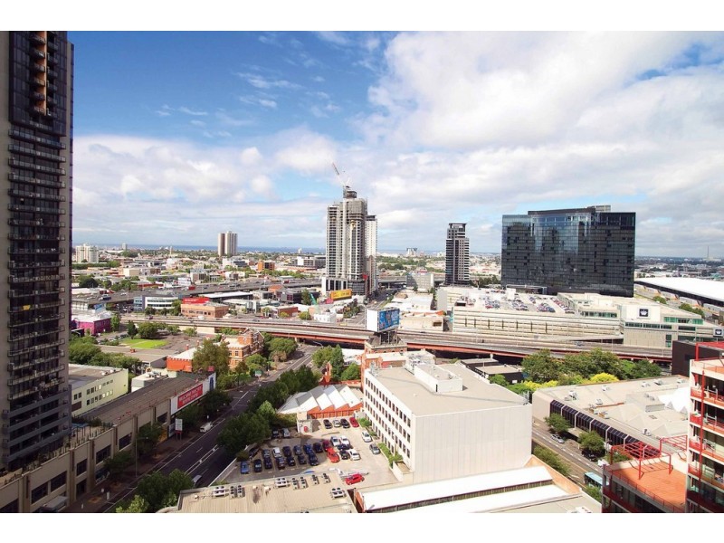 1709/180 City Road, Southbank VIC 3006