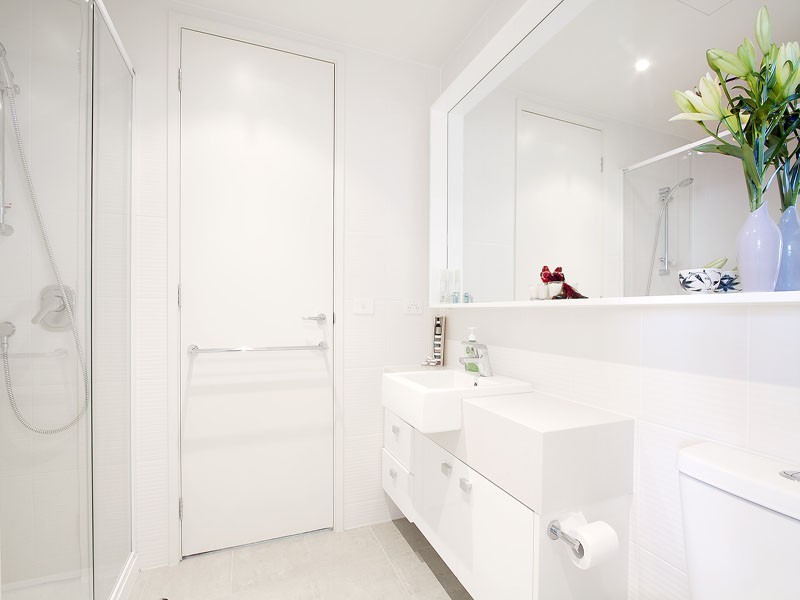 1709/180 City Road, Southbank VIC 3006