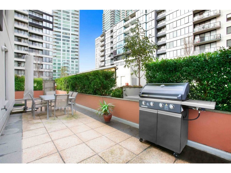 28/39 Dorcas Street, South Melbourne VIC 3205