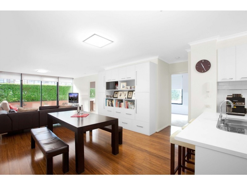 28/39 Dorcas Street, South Melbourne VIC 3205