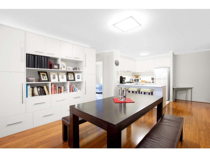 28/39 Dorcas Street, South Melbourne VIC 3205