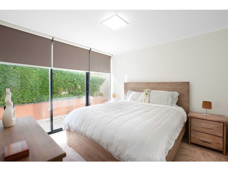 28/39 Dorcas Street, South Melbourne VIC 3205
