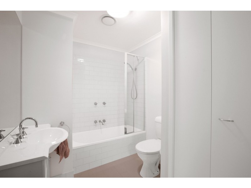 28/39 Dorcas Street, South Melbourne VIC 3205