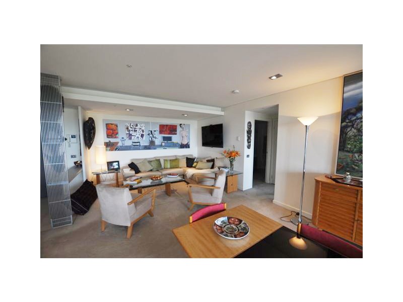 1108/250 St Kilda Road, Melbourne VIC 3000