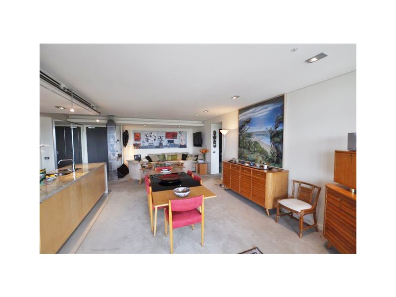 1108/250 St Kilda Road, Melbourne VIC 3000
