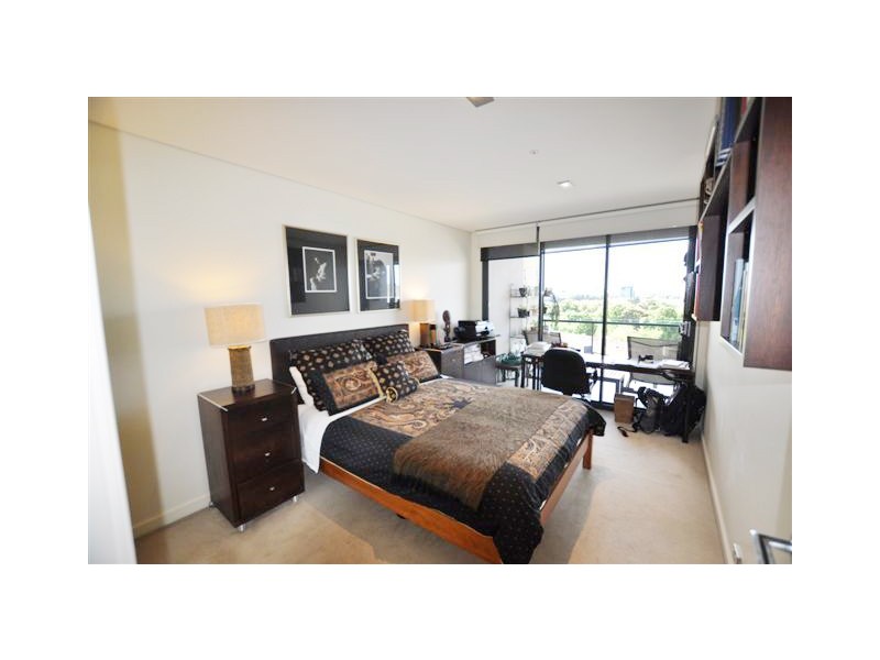 1108/250 St Kilda Road, Melbourne VIC 3000