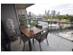 1108/250 St Kilda Road, Melbourne VIC 3000