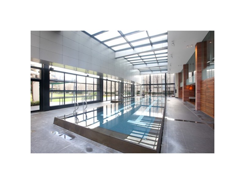 1108/250 St Kilda Road, Melbourne VIC 3000