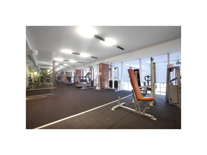 1108/250 St Kilda Road, Melbourne VIC 3000