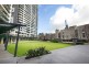 1108/250 St Kilda Road, Melbourne VIC 3000