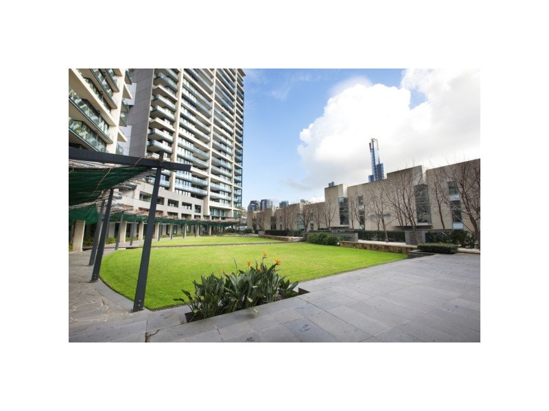 1108/250 St Kilda Road, Melbourne VIC 3000