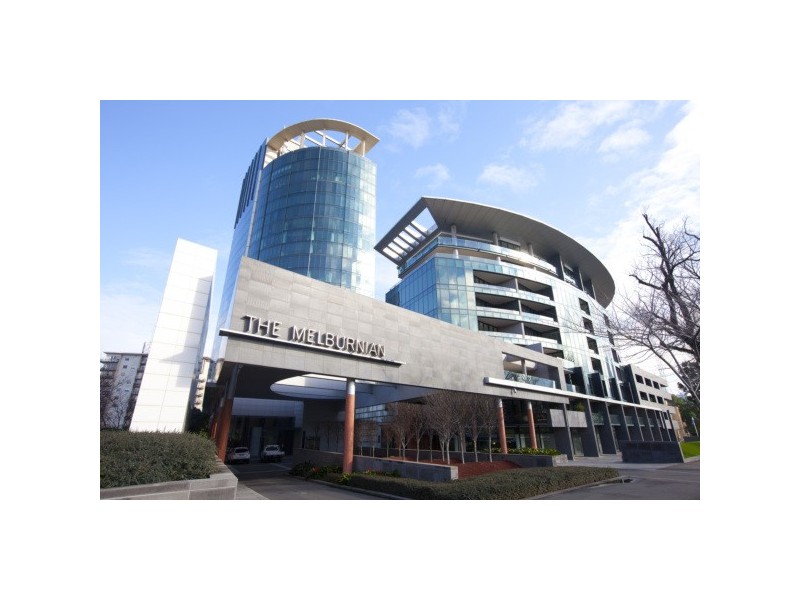 1108/250 St Kilda Road, Melbourne VIC 3000