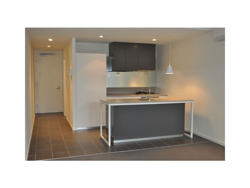 209A/10 Burnley Street, Richmond VIC 3121