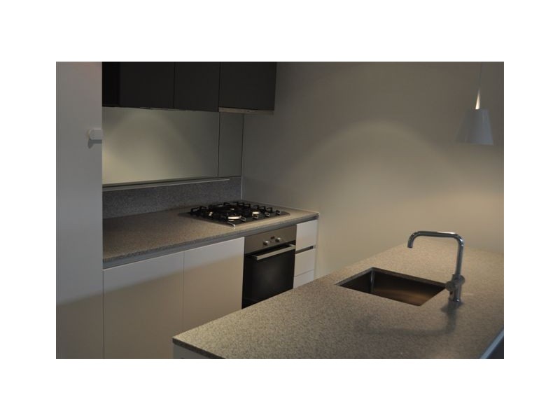 209A/10 Burnley Street, Richmond VIC 3121