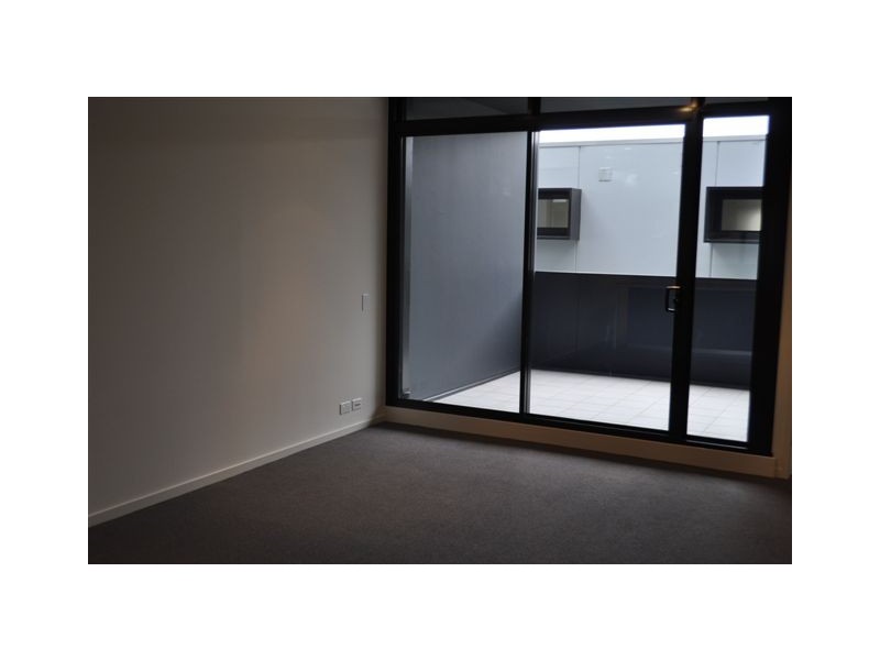 209A/10 Burnley Street, Richmond VIC 3121