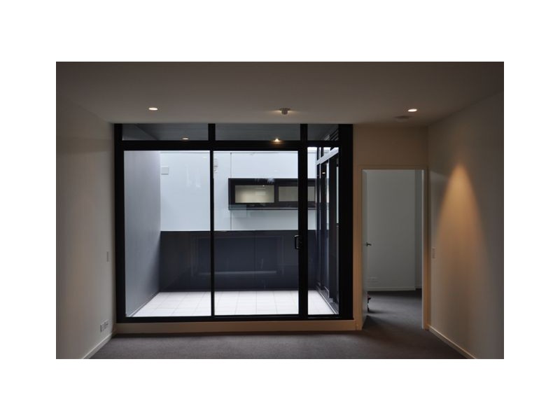 209A/10 Burnley Street, Richmond VIC 3121