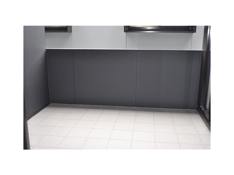 209A/10 Burnley Street, Richmond VIC 3121