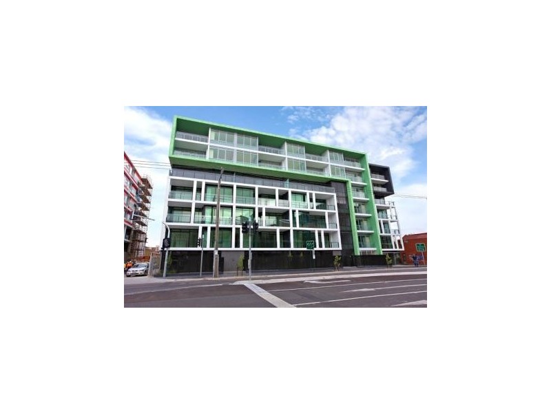 209A/10 Burnley Street, Richmond VIC 3121