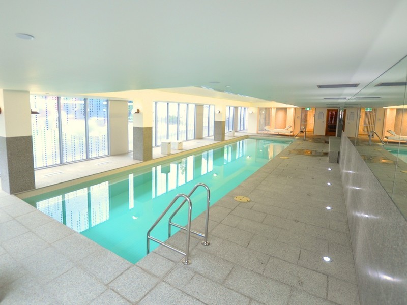 209A/10 Burnley Street, Richmond VIC 3121