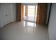 2 Cruise Street, Point Cook VIC 3030