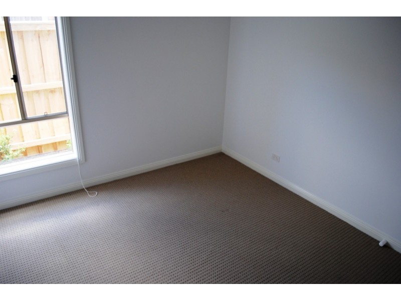 2 Cruise Street, Point Cook VIC 3030