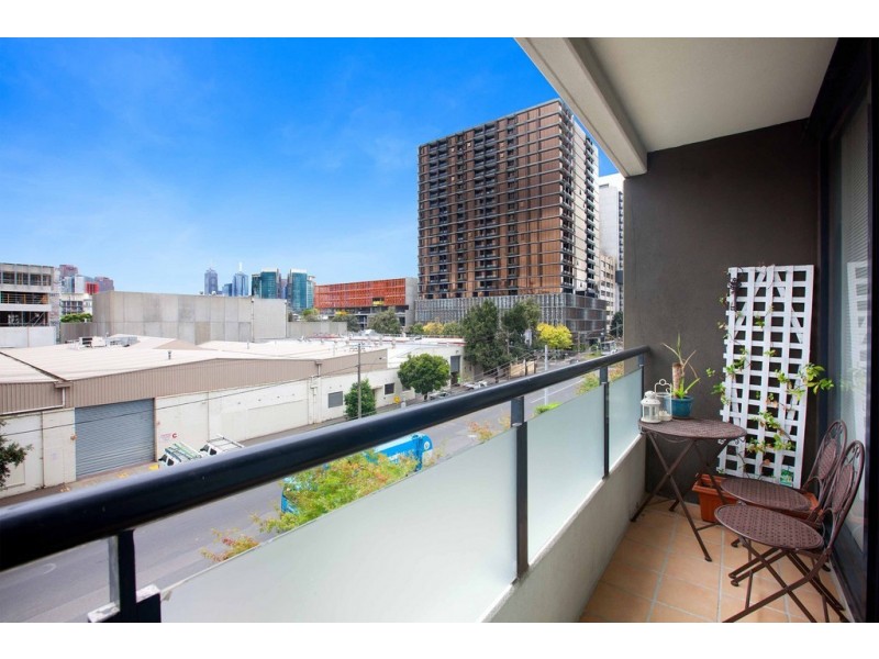 32/39 Dorcas Street, South Melbourne VIC 3205