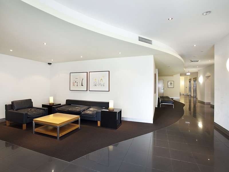 32/39 Dorcas Street, South Melbourne VIC 3205