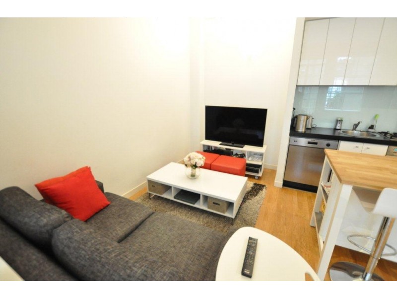 515/422 Collins Street, Melbourne VIC 3000