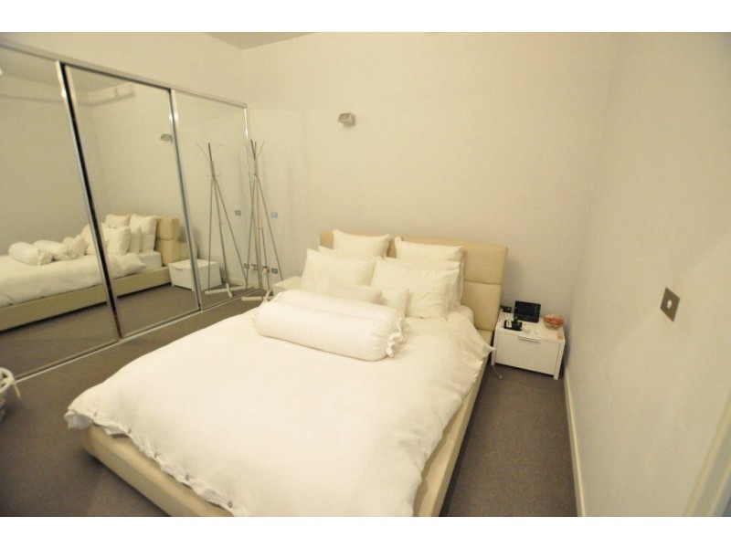 515/422 Collins Street, Melbourne VIC 3000