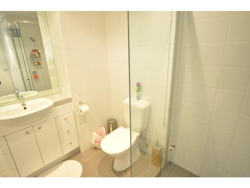 515/422 Collins Street, Melbourne VIC 3000