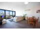 102/100 Kavanagh Street, Southbank VIC 3006
