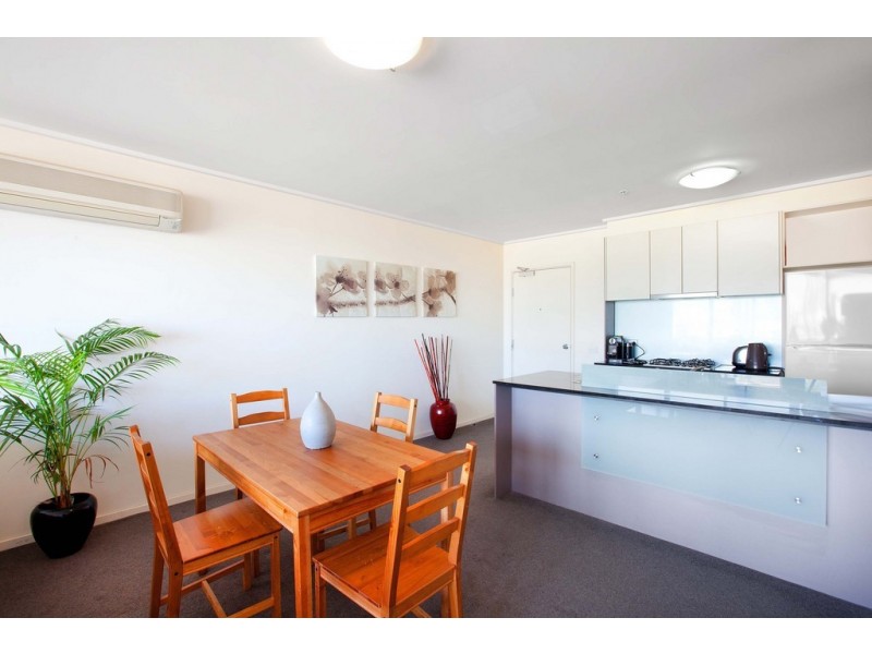 102/100 Kavanagh Street, Southbank VIC 3006