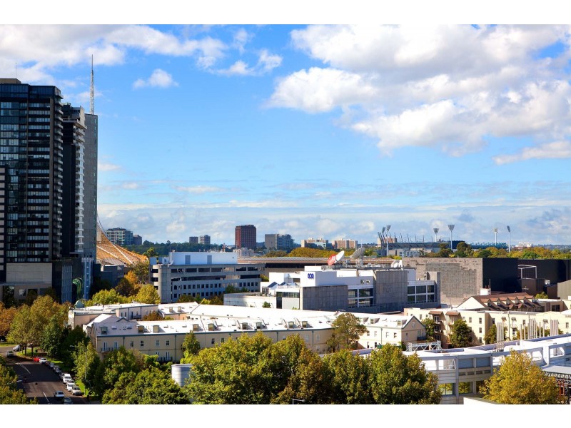 102/100 Kavanagh Street, Southbank VIC 3006